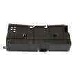 Air Guide for Maytag MMV1164WW5 - Part W10364230