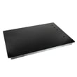 Range Main Top for Whirlpool G7CE3055XB00 - Part W10365070