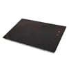 Whirlpool Range Main Top Assembly W10365132