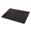 Whirlpool Range Main Top Assembly W10365132