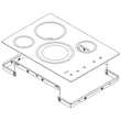 Range Main Top W10365134