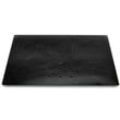 Range Main Top for Whirlpool G7CE3635XP00 - Part W10365141