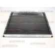 Cooktop Main Top (replaces W10318983, W10485981, W10566725)