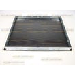 Cooktop Main Top W10365146