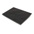 Range Main Top for Whirlpool G9CE3065XS00 - Part W10365147
