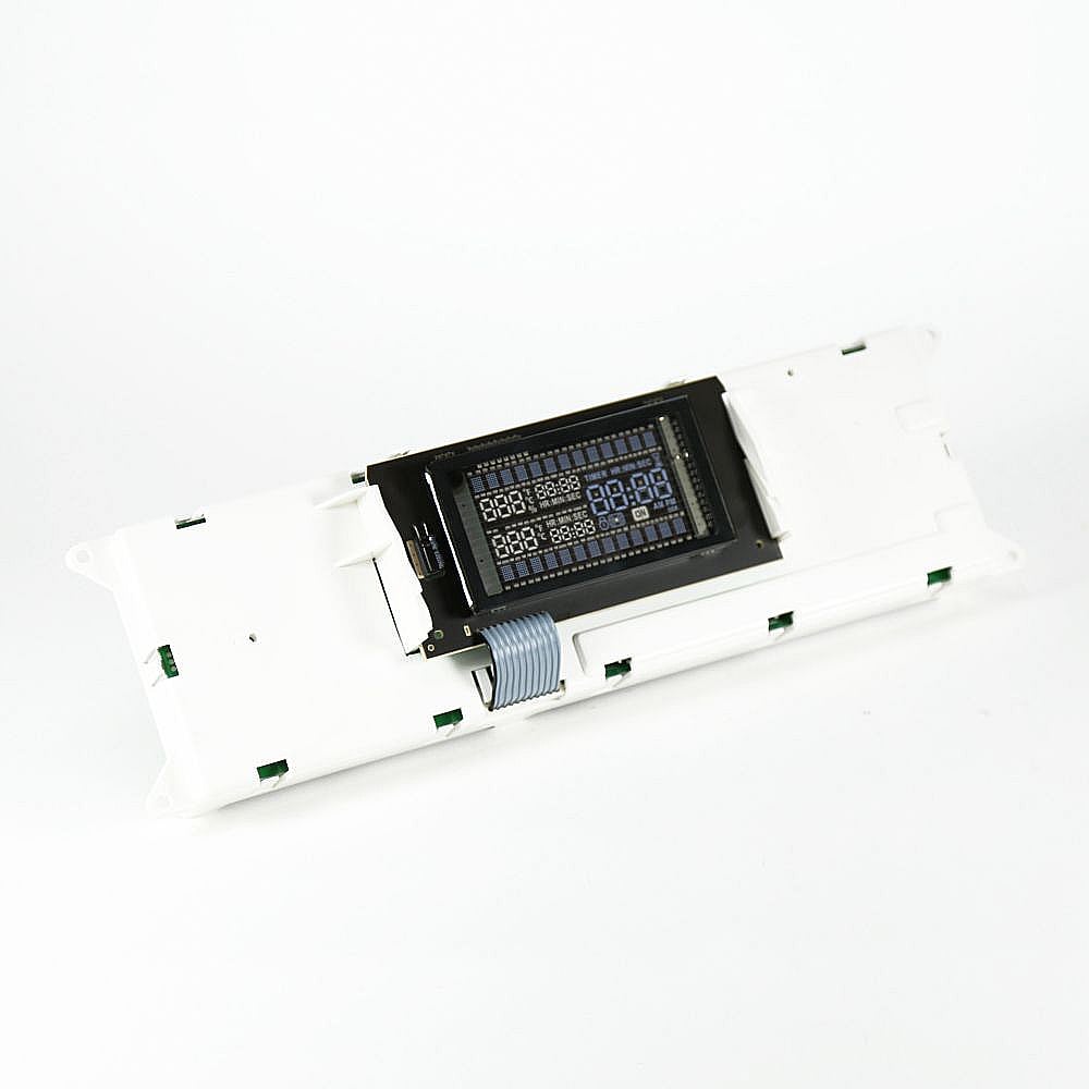 Photo of Range Oven Control Board from Repair Parts Direct