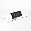 Range Oven Control Board for Whirlpool GGG388LXS03 - Part W10365409