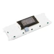 Range Oven Control Board for Maytag MGT8820DS06 - Part W10878903