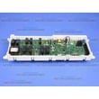 Range Oven Control Board for Maytag MET8776BB00 - Part W10365414