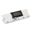Range Oven Control Board for Whirlpool GGE388LXB04 - Part W10365417