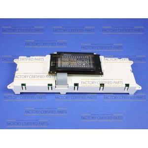 Range Oven Control Board WPW10365418