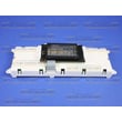 Range Oven Control Board for Maytag MET8885XW02 - Part W10365418