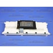 Range Oven Control Board for Maytag MGT8720DE00 - Part W10365421