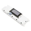 Range Oven Control Board for KitchenAid KGRS505XSS05 - Part W10365423