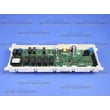 Range Oven Control Board for KitchenAid KDRS505XSS04 - Part W10365424