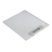 Whirlpool Range Hood Grease Filter