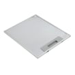 Grease Filter 4360265
