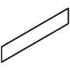 Aluminum Foil W10368736