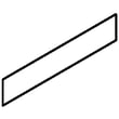 Aluminum Foil W10368736