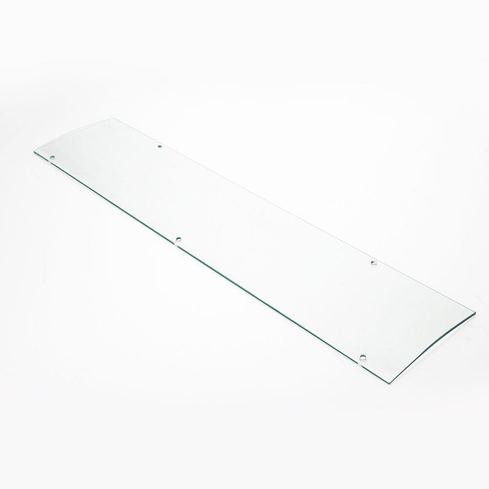 Part #wpw10369389, Glass / 8.50 x 3.75 x 40.50