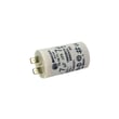 Capacitor W10369893