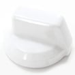 Range Control Knob W10370184