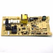 Electronic Control for Whirlpool GMH6185XVB2 - Part W10370614