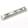 Slider Switc W11360634