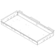 Burner Box for KitchenAid KDRU783VSS03 - Part W10371517