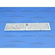 Grease Filter 4360194