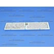 Range Hood Grease Filter