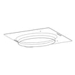 Air Duct W10386343