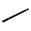 Decorative Trim for KitchenAid KXD4736YSS5 - Part W10387675