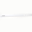 Downdraft Vent Top Trim for KitchenAid KXD4736YSS5 - Part W10388170