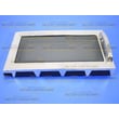 Microwave Door for Maytag MMV1164WS7 - Part W10391771