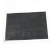 Range Hood Filter (replaces W10883384, W10910692)