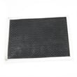 Range Hood Filter for Whirlpool UXT4036AS0 - Part W10394517