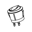 Rocker Switch