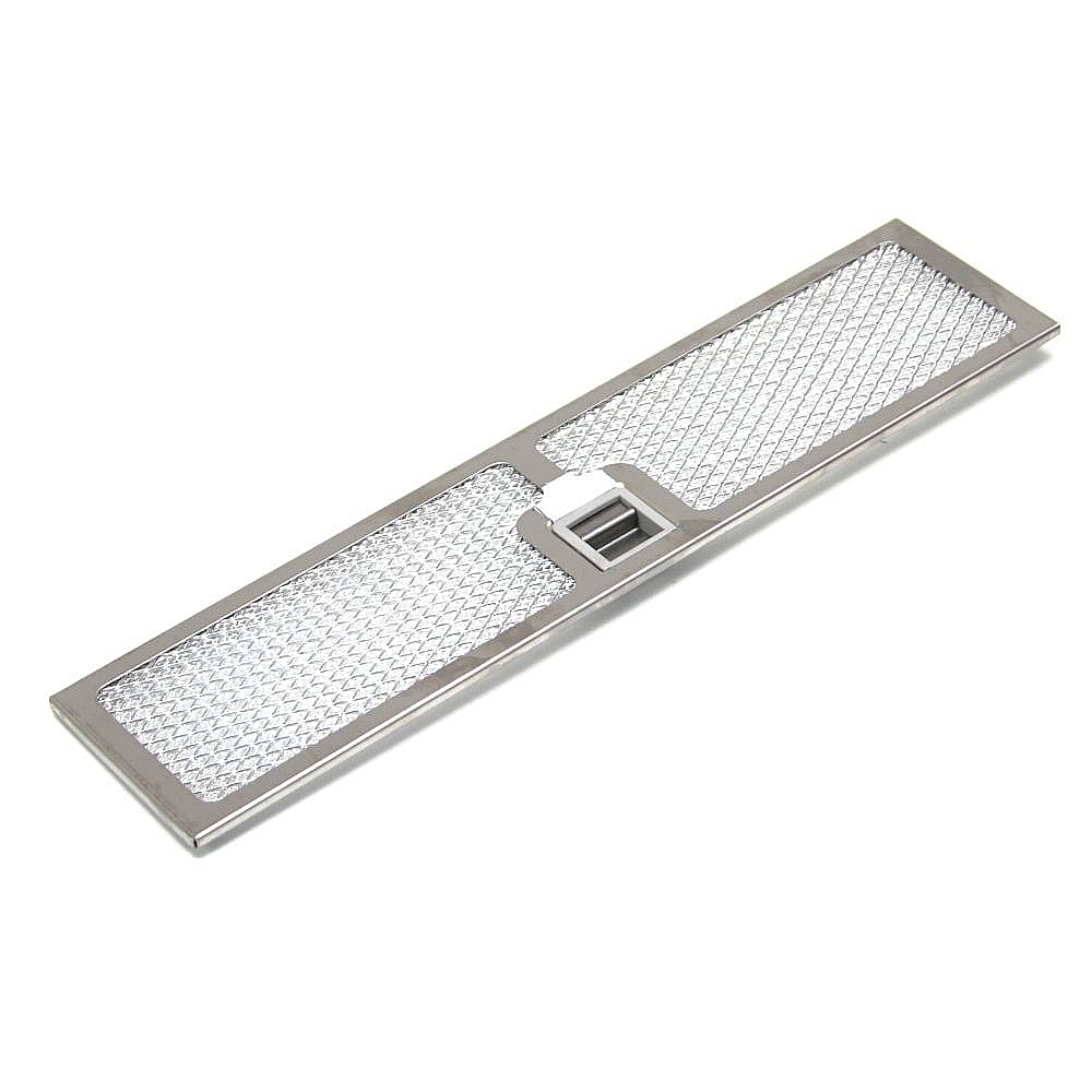 Looking For Cooktop Downdraft Vent Grease Filter W10396091