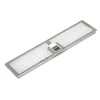 Cooktop Downdraft Vent Grease Filter WPW10396091