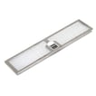 Cooktop Downdraft Vent Grease Filter