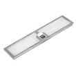 Grease Filter 4360193