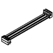 Cooktop Wire Harness W10396610