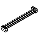 Cooktop Wire Harness