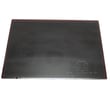 Whirlpool Range Main Top for KitchenAid KICU509XSS00 - Part WPW10396824
