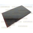 Whirlpool Range Main Top WPW10396829