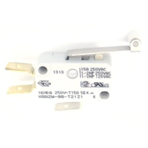 Oven Switch W10398341