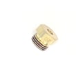 Range Bake Burner Lp Gas Orifice for Maytag MGR7685AS0 - Part WPW10400495