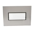 Wall Oven Door Outer Panel