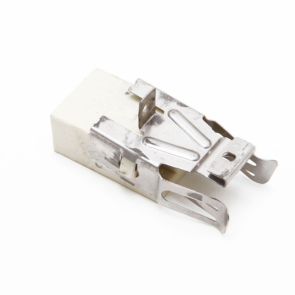 Part #w10404687, Receptacle Element / 3.12 x 1.25 x 1.37